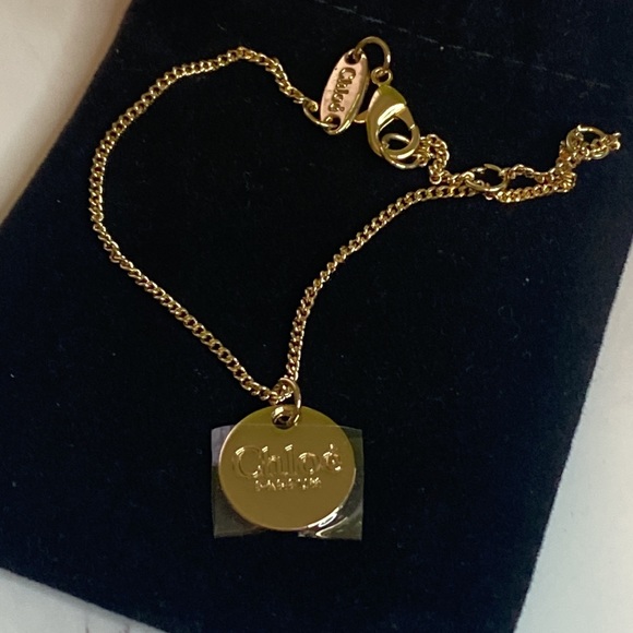 ✨🇫🇷CHLOE✨Bracelet ✨ - Picture 5 of 5
